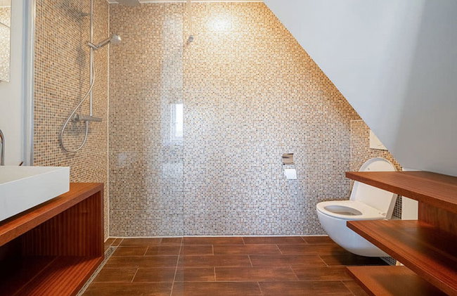 Nice Apartment With Sauna, Near the Markermeer - Foto 7