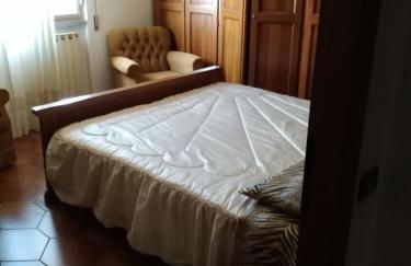 Villa Marina Big - Foto 13