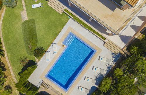 Villa Garau / Heura 8 - Foto 46