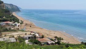 Maria's House - Foto 3