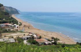 Maria's House - Foto 3