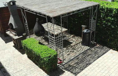 Bilocale primo piano Marina di Cecina - Foto 20