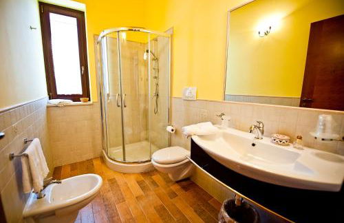 Masseria La Gravina - Foto 23