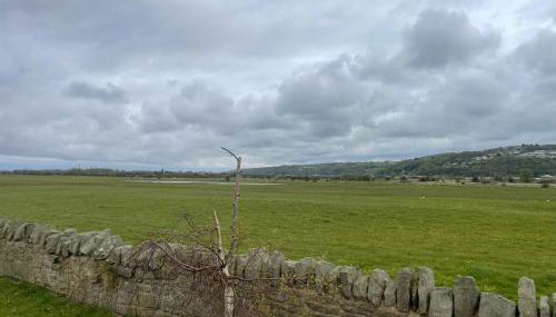 3 bedroom, 2 bathroom caravan Presthaven Beach Resort - Foto 3