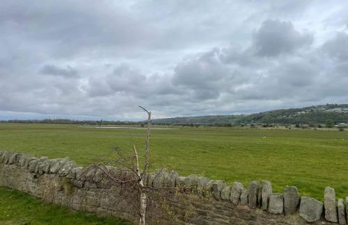 Bryn View 17 Caravan - Photo 10