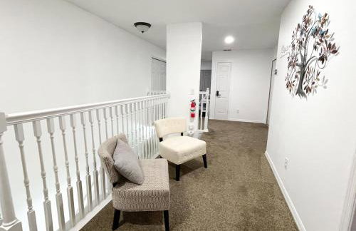 375 Orange Cosmos Blvd - Foto 24