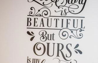 The Banking Hall - Foto 18