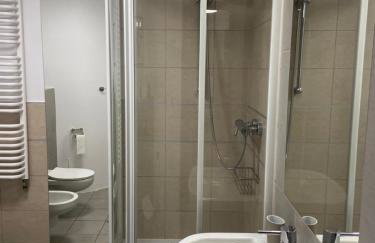 La Playa Apartament z ogródkiem - Foto 10