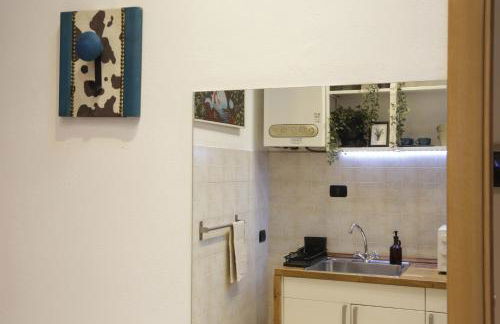 Midnight blues for 3 people near the airport - Foto 36