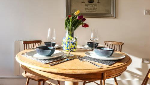 Offshore - East Wittering - Foto 5, Other