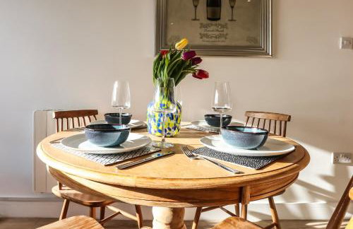 Offshore - East Wittering - Photo 5