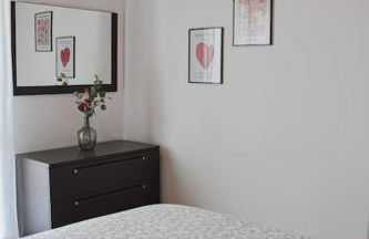 CA' GIALLA 5 - sul Lago di Lugano, Dog friendly, Balcone & Parcheggio - - Foto 13