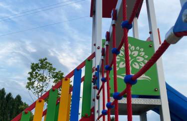 Green Village - Sirenetta - Foto 23