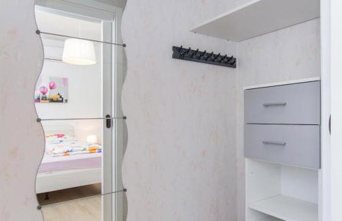 Amazing Home In Labin With Sauna - Foto 32