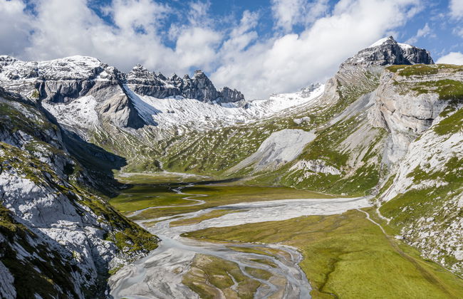 Comfort Alpine - Foto 28