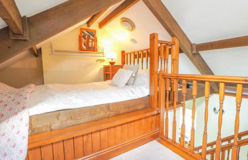 Nyth y Wennol Aberaeron - Photo 12