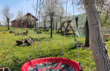 Imanje Jelaš - Foto 9