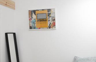 KAVER apartment - Photo 7