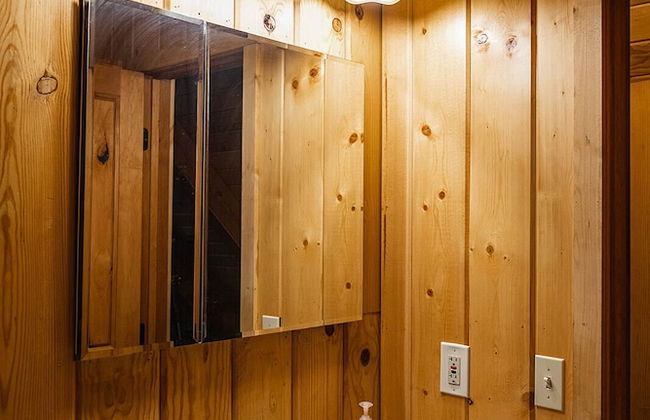 Red House - Minutes to Shaver Lake! - Foto 14