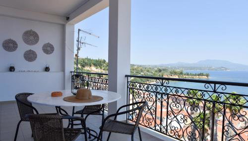 Ileana Vacation Home - Foto 3