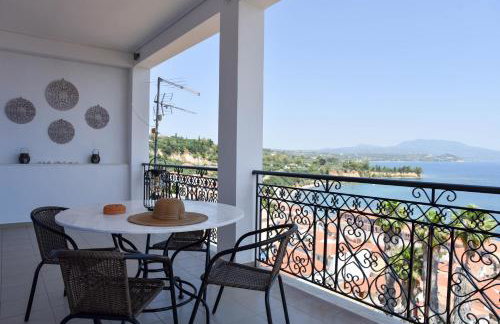 Ileana Vacation Home - Photo 3