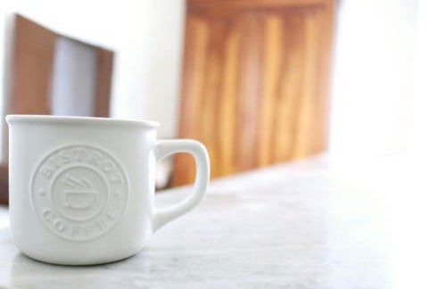 Maison de village La Ferrière - Foto 13