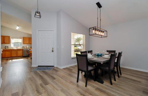 2025 Deals Are Here! Book Now Before Rates Go Up! - Foto 38