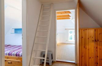 Ferienhaus Midlum - Foto 32