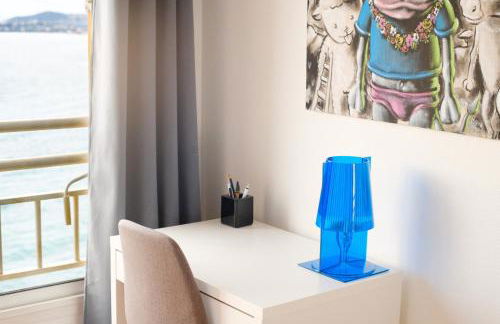 Best view of Cote Dazur - Foto 15