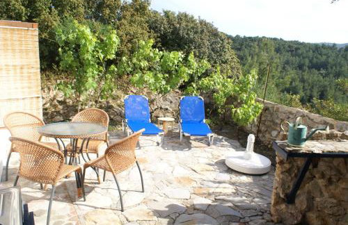 O Ioannis - Photo 24