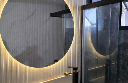 Gold Sunset com vista mar - Icaraí - Foto 36