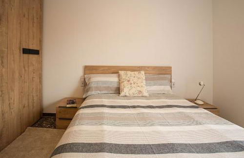 Can Vilardell - Foto 15