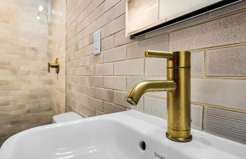 Manzanita Beach Ocean View Cabin Pet Friendly - Foto 43