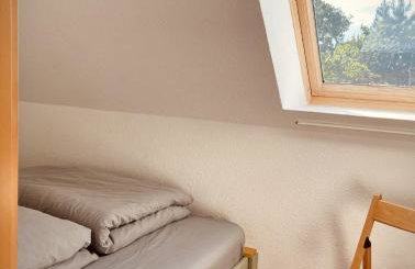 Sonnengelb - Fulgenhaus - Foto 10