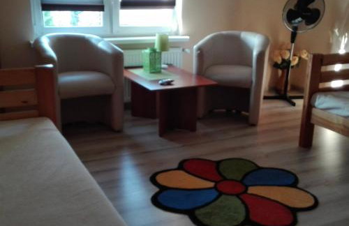 Kwatera Na Rogu - Photo 12