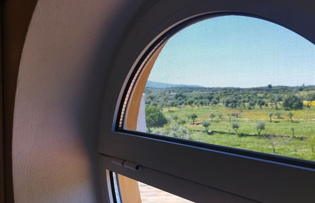 Quinta da Soneca Turismo Rural - Foto 55