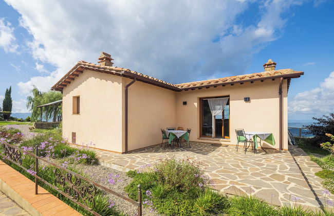 Agriturismo Le Casaline - Foto 27