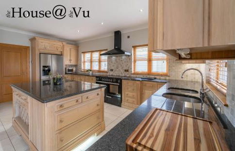 The Hoose at The Vu - Foto 33