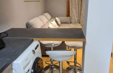 Apartamento Zaragoza Centro - Foto 41