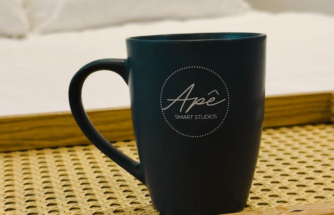 Apê Brás - Shopping Plaza Polo - Foto 64