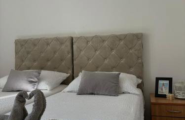 Apartments Medic - Foto 13