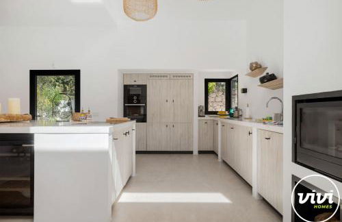 Villa Olivia - Photo 24