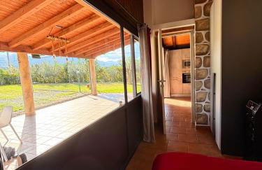 Villa Sole - Foto 20