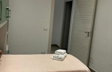 Villa del Cavaliere - Foto 12