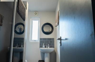 Charles Alexander Short Stay - Vibe Apartments - Foto 28