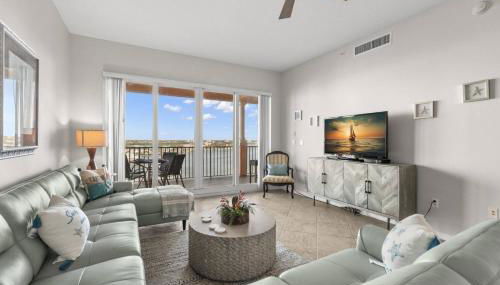 603 Harborview Grande - Foto 2