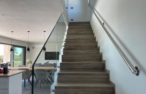 Villa Valentina - Foto 29