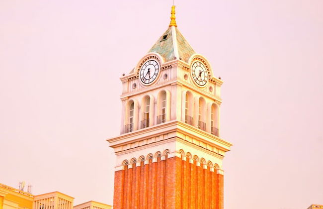 S Gen Residences Phu Quoc - Foto 10