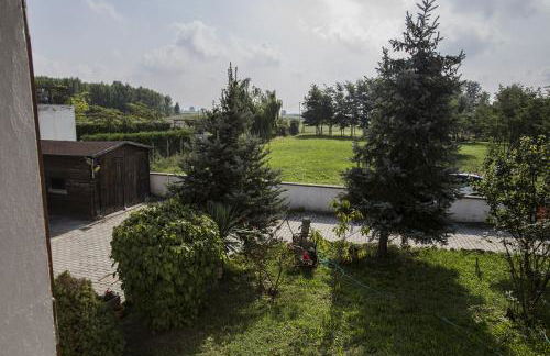 Villa Berra - Via Postale 63/A - Photo 37