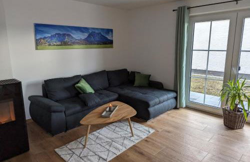 ApartSchön - Foto 39